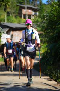 BIB: 2380
                            <button type="button" onclick="openModal(19339659)" class="btn btn-primary btn-sm float-right btn-popup" data-toggle="modal" data-target=".modal-high-quality">
                        <i class="fas fa-shopping-cart"></i> Add to Cart
                    </button>
                                            <button type="button" onclick="isThisMe(19339659, true)" class="btn btn-success btn-sm float-right btn-popup btn-isme hidden" data-toggle="tooltip" data-placement="bottom" title="นี่คือรูปของคุณใช่ไหม คลิกที่นี่เพื่อเอาเข้าอัลบั้ม">
                        <i class="fas fa-plus"></i> Add to album
                    </button>
                    <button type="button" onclick="isThisMe(19339659, false)" class="btn btn-warning btn-sm float-right btn-popup btn-isnotme hidden">
                        <i class="fas fa-ban"></i> Remove from album
                    </button>